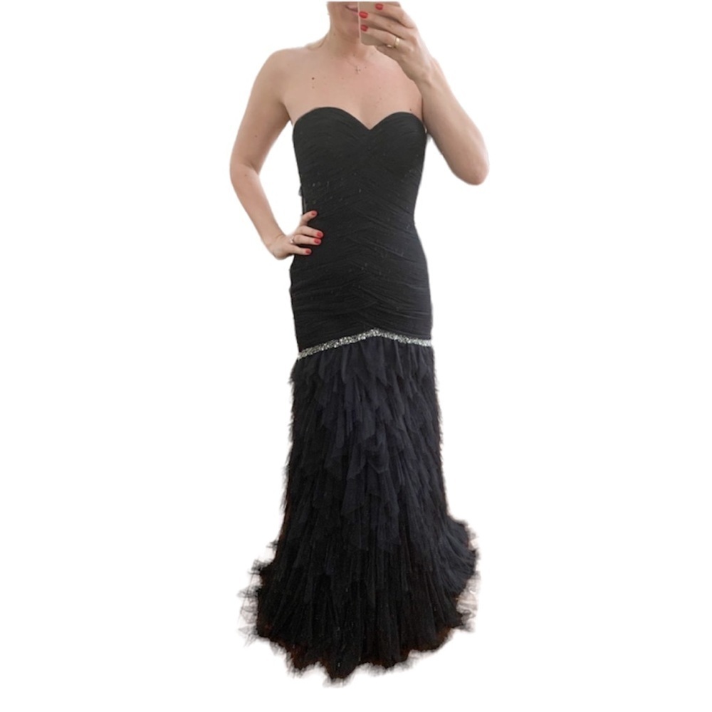 Jovani Evening 79006